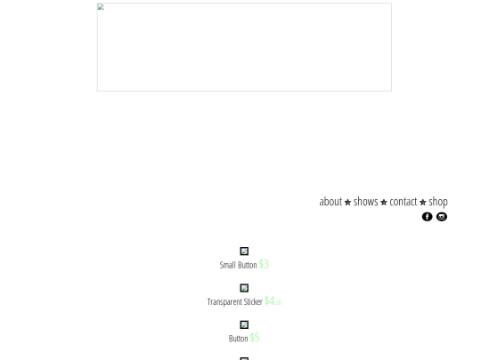 old/shop screenshot