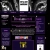 The web site of doveless avatar