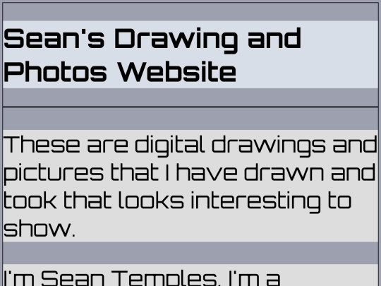 index2 screenshot