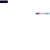etheranon.neocities.org avatar