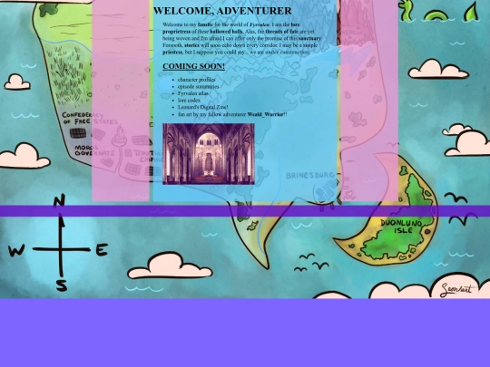 index2 screenshot