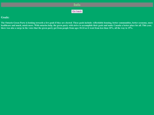 abt screenshot