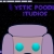 Mystic Poodle Studios avatar
