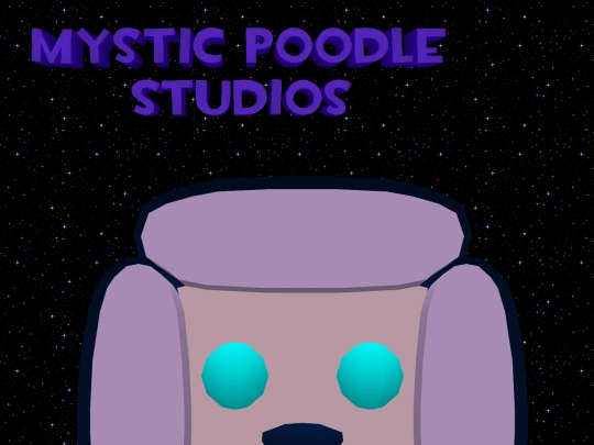 test screenshot