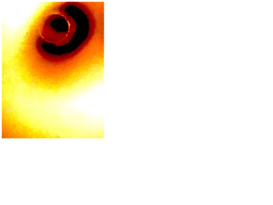 blackhole screenshot