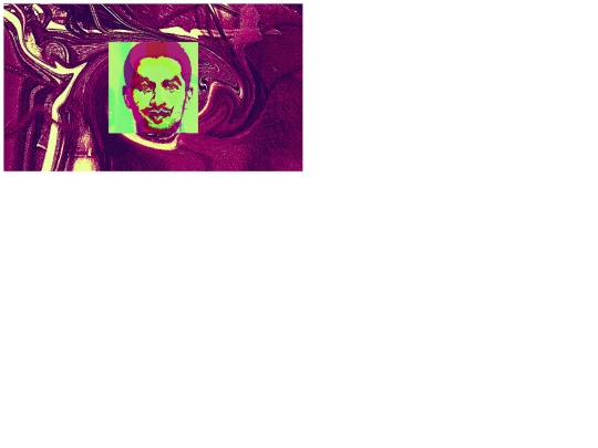 tests3 screenshot