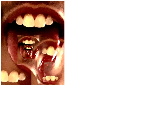 tongue screenshot