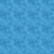 virtualflower.neocities.org avatar