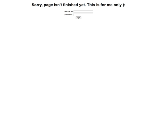 comic screenshot