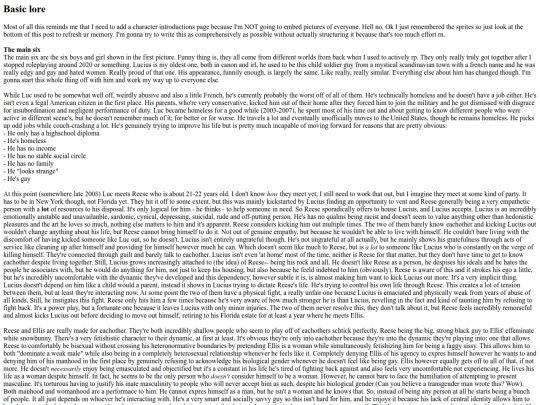 posts/writing/char1 screenshot