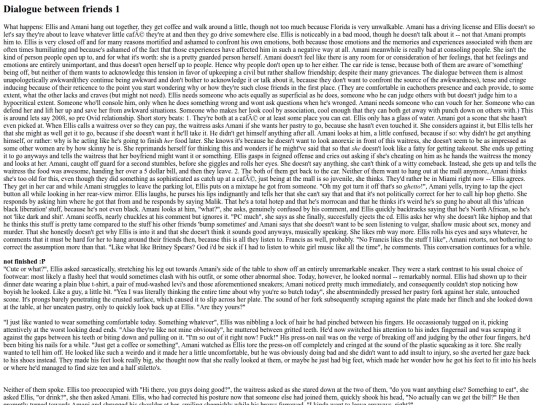 posts/writing/writing screenshot
