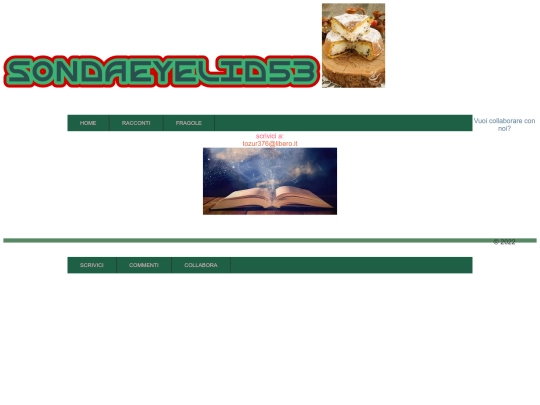 collabora screenshot