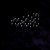 24effects avatar