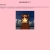 learning-cpp.neocities.org avatar