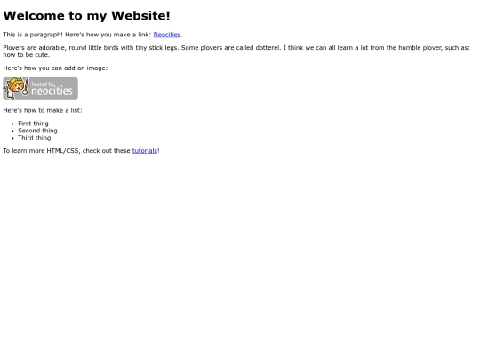 posts/posts2021-11-10-Post-Template screenshot