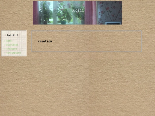 books screenshot