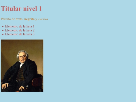 index1 screenshot