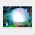 verchy.neocities.org avatar