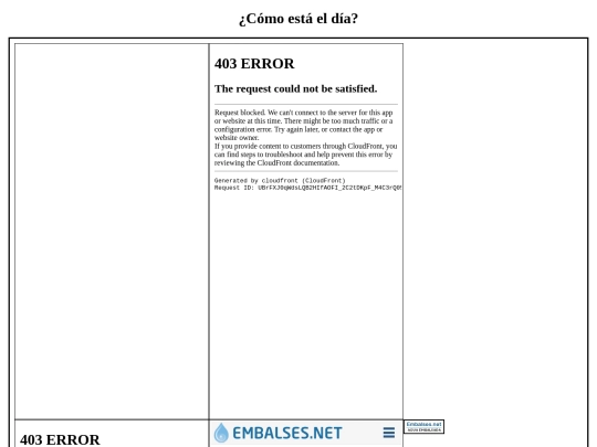 trabajo2 screenshot