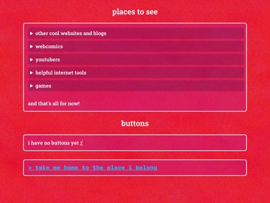 users screenshot