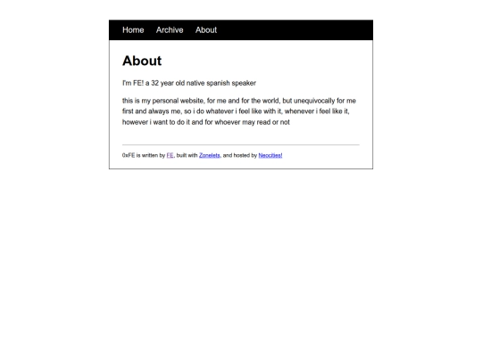 about screenshot