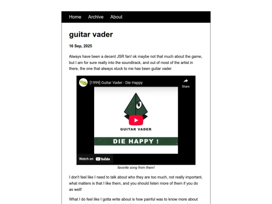 posts/2025-09-16-guitar-vader screenshot