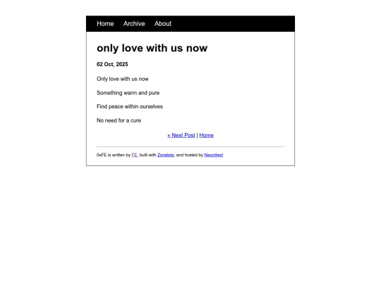 posts/2025-10-02-only-love-with-us-now screenshot