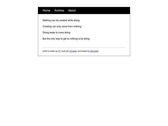 posts/2025-10-14-creation screenshot