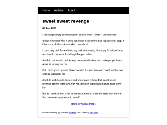 posts/2026-01-09-sweet-sweet-revenge screenshot