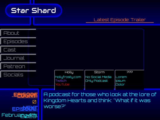 index2 screenshot