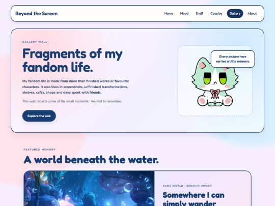 gallery screenshot