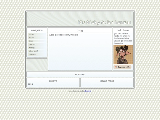 blog/blog screenshot