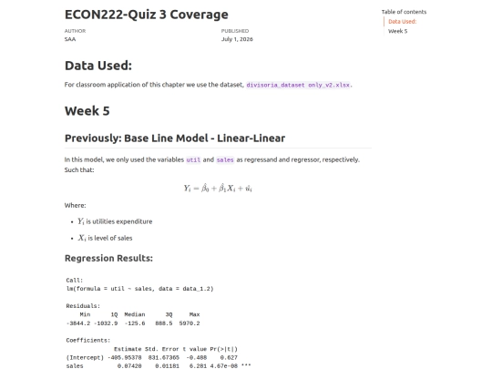 ECON222/ECON222-Notes screenshot