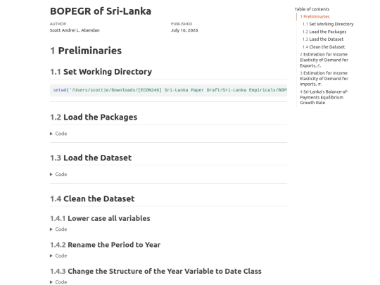 Sri-Lanka BOP/Sri-Lanka_BOP screenshot