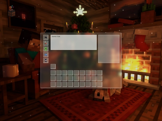 minecraft screenshot