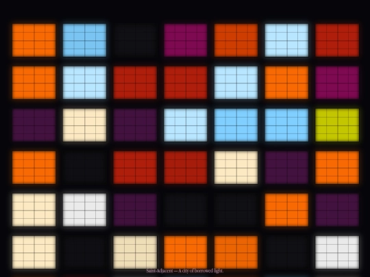 windows screenshot