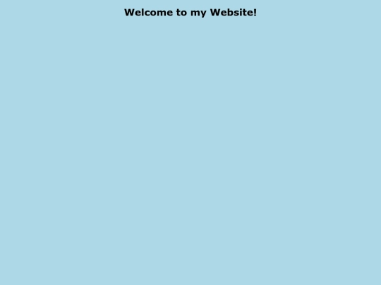 EddieMcdowd screenshot