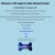 The web site of eddiemcdowd avatar