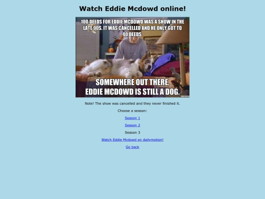 watchonline screenshot