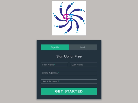 lesTV/lesTVSIGNIN screenshot