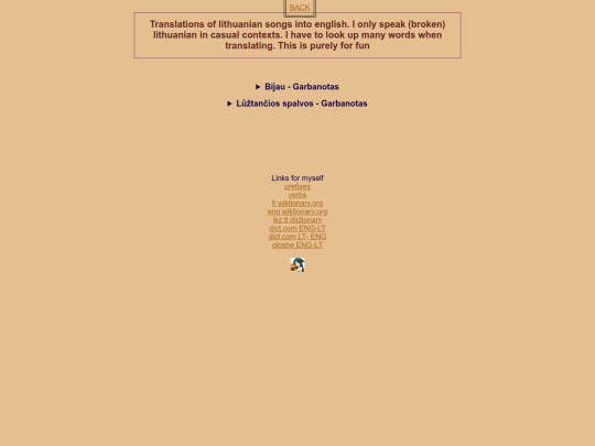 dining-table/translations screenshot