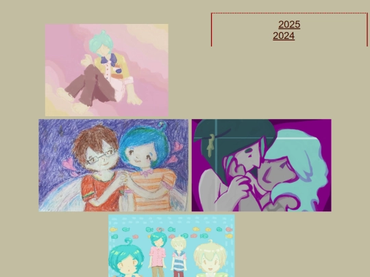gallery/fanartdrawings/2024 screenshot