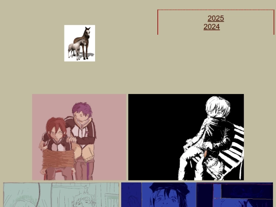 gallery/fanartdrawings/2025 screenshot