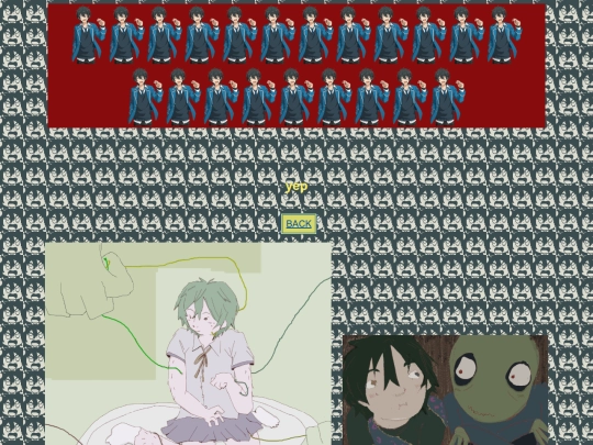 gallery/mika-kagehira screenshot