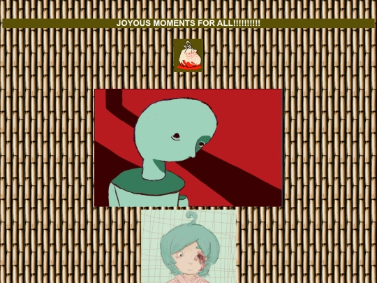 gallery/playing screenshot