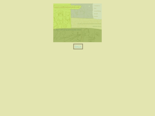 gallery/short-comics screenshot