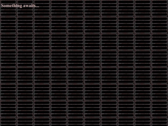 kumakumakumakumakumakumakumakumakuma screenshot