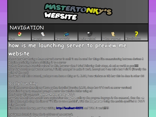 posts/post10 screenshot