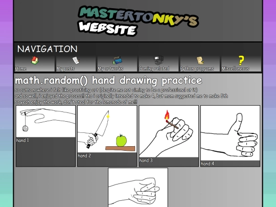 posts/post4 screenshot