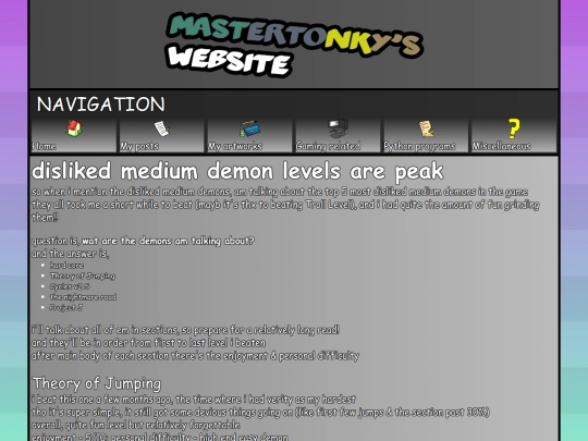 posts/post5 screenshot
